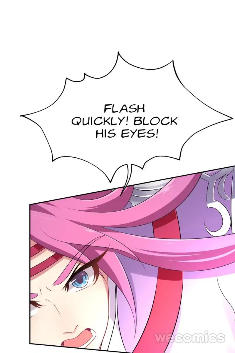 Chapter 39 - Image 19