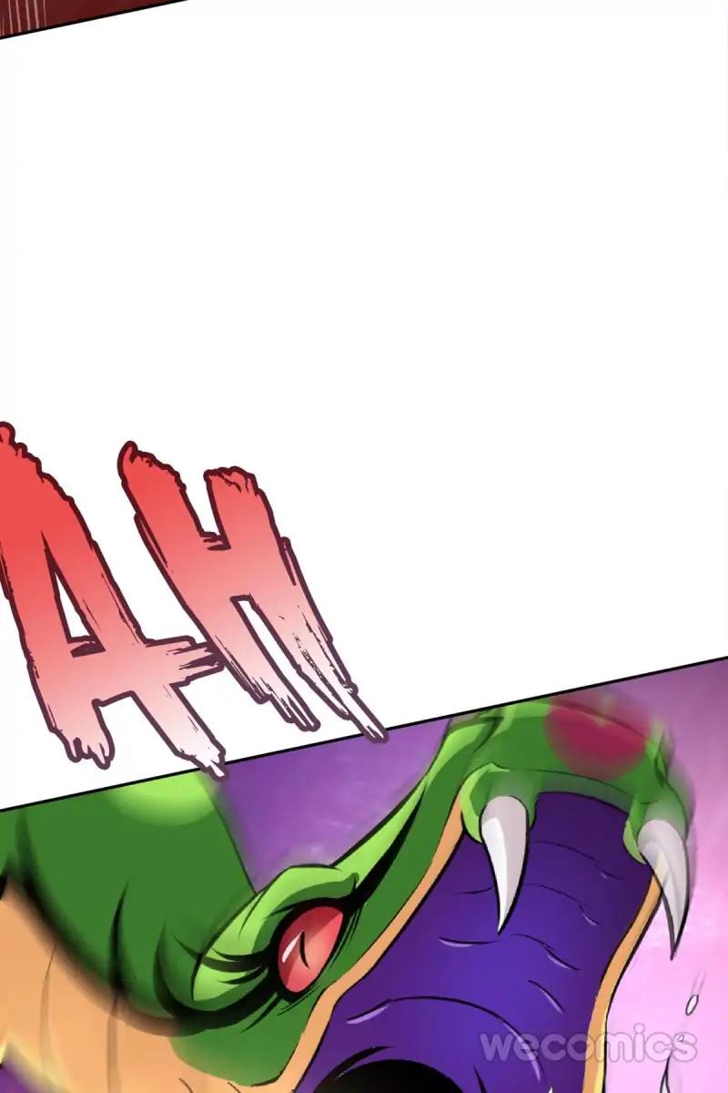 Chapter 39 - Image 2