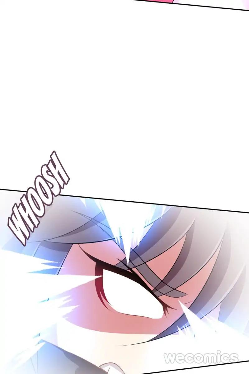 Chapter 39 - Image 20