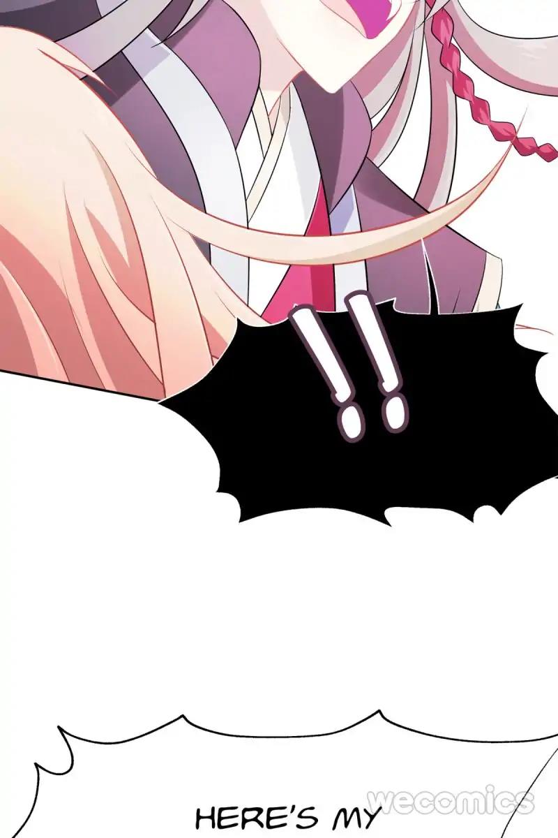 Chapter 39 - Image 22