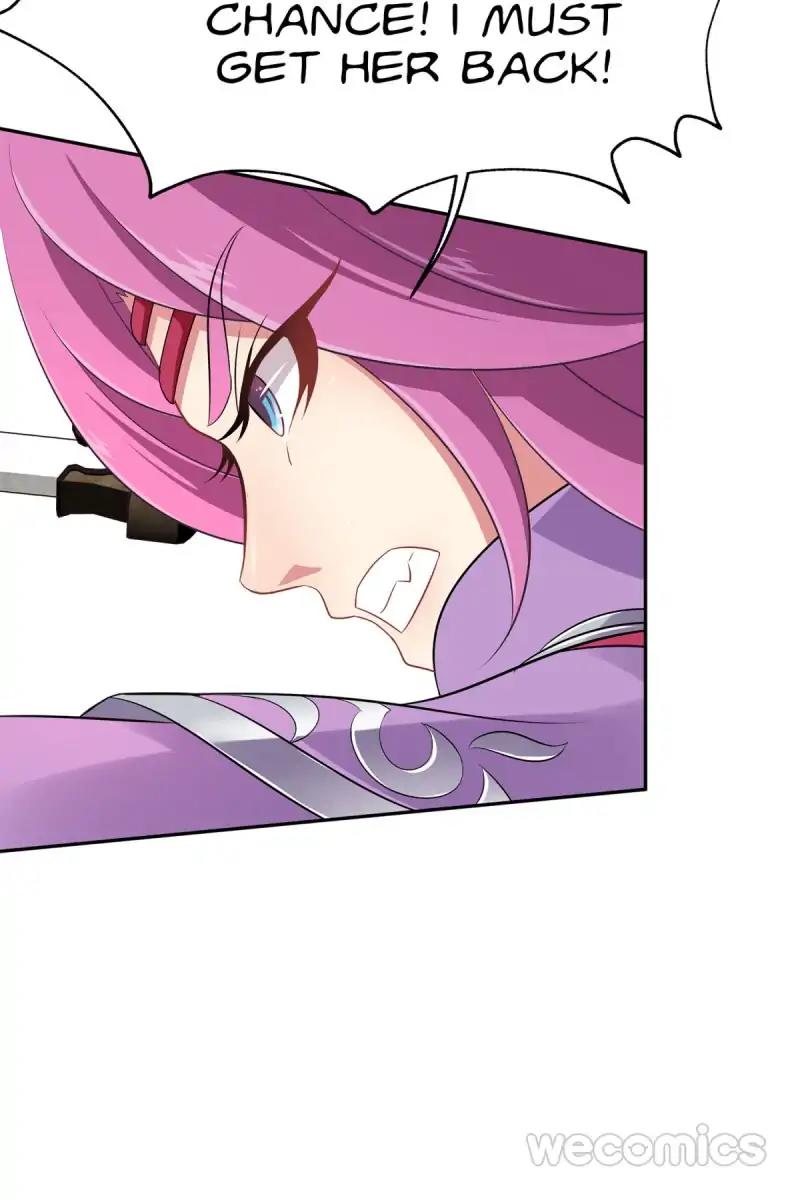 Chapter 39 - Image 23
