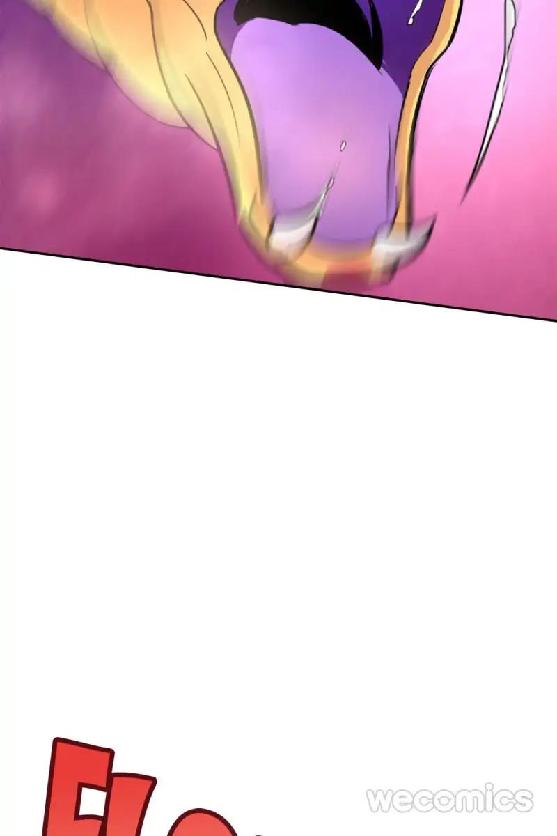 Chapter 39 - Image 3