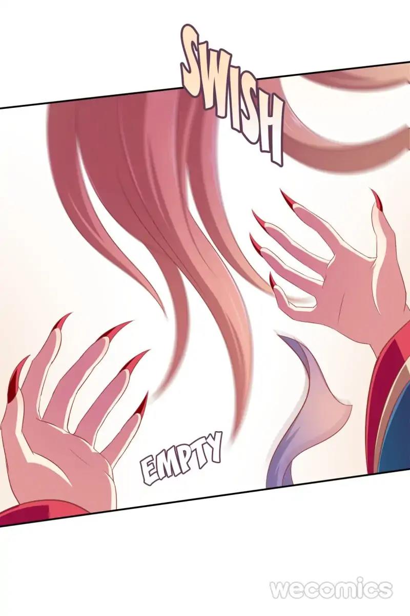 Chapter 39 - Image 30