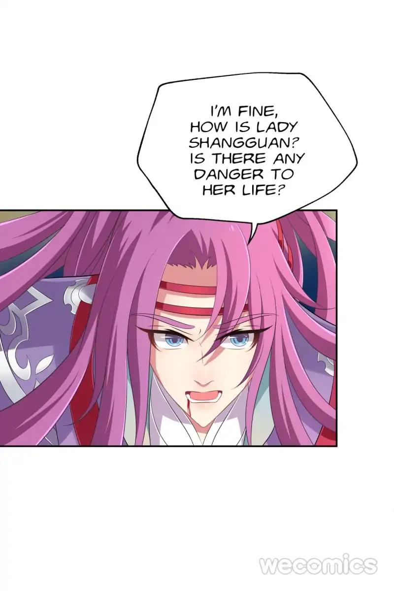 Chapter 39 - Image 34