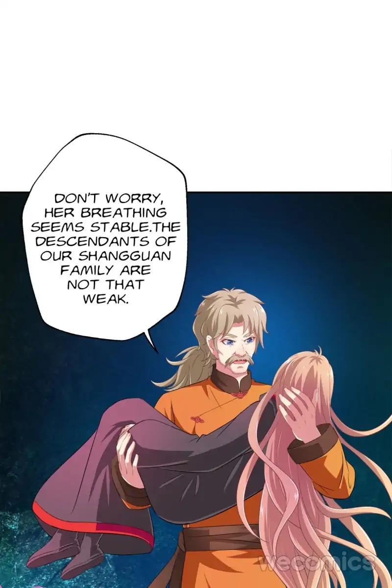 Chapter 39 - Image 35