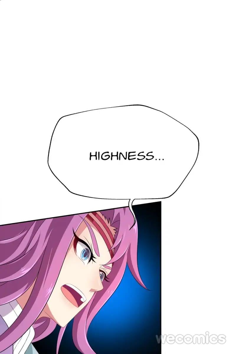 Chapter 39 - Image 5