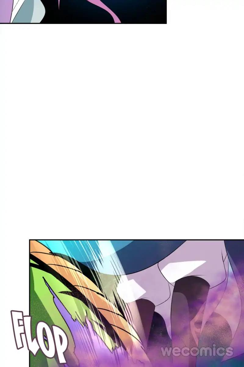 Chapter 39 - Image 6