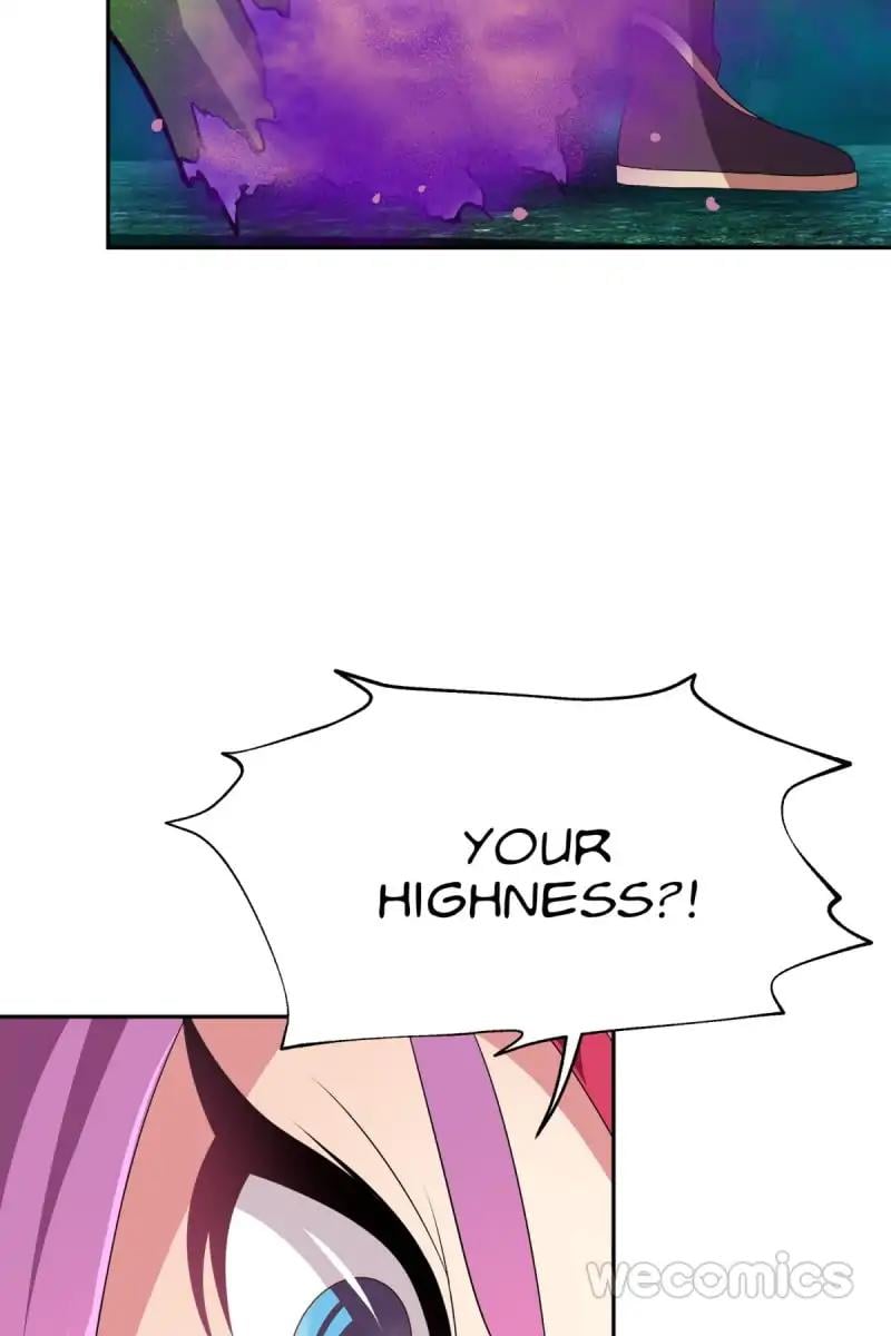 Chapter 39 - Image 7