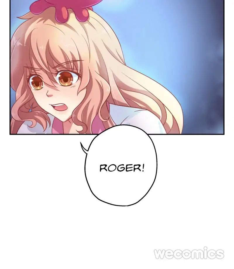 Chapter 4 - Image 10