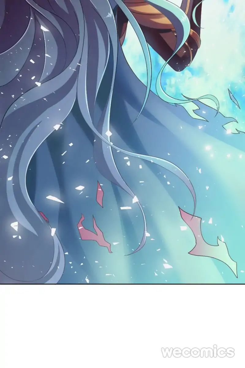 Chapter 4 - Image 101