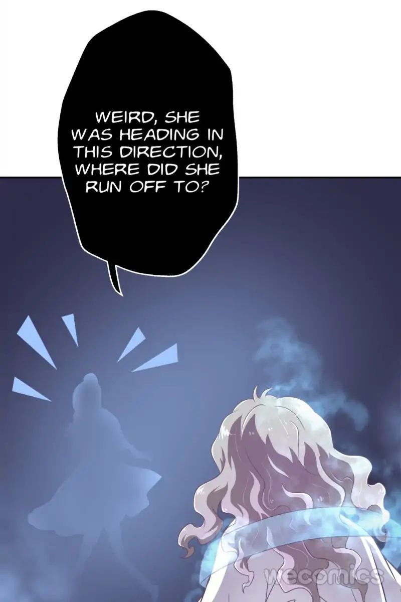 Chapter 4 - Image 12