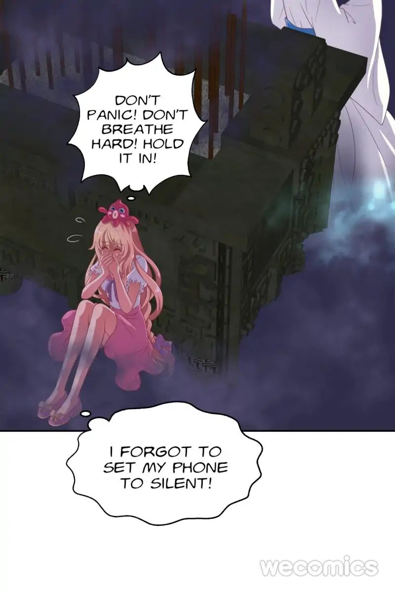 Chapter 4 - Image 15