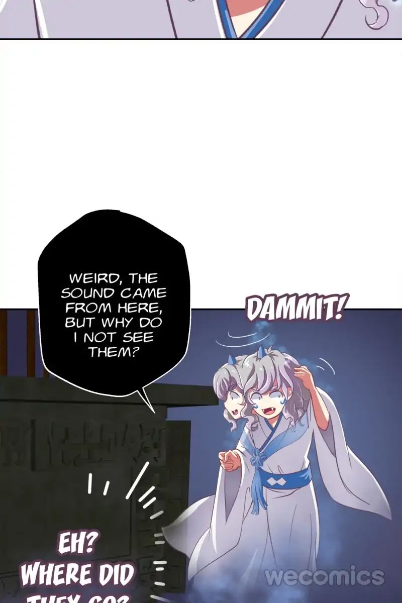 Chapter 4 - Image 18