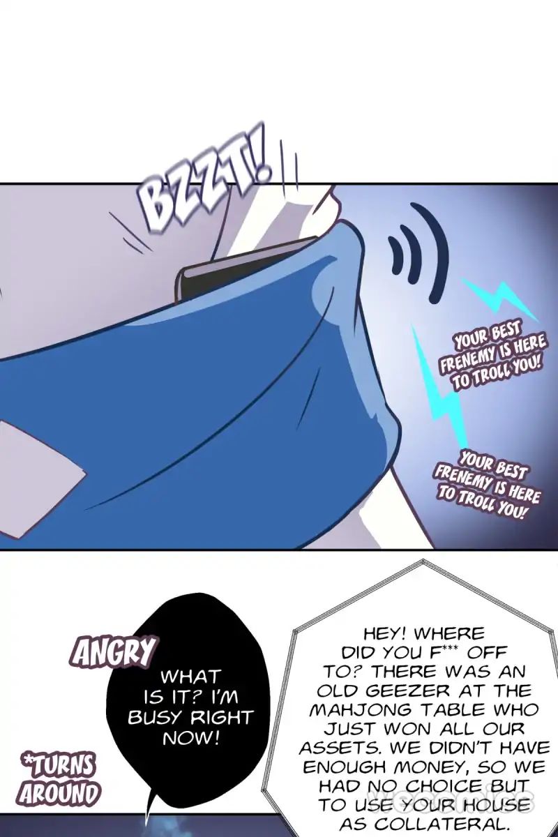 Chapter 4 - Image 20