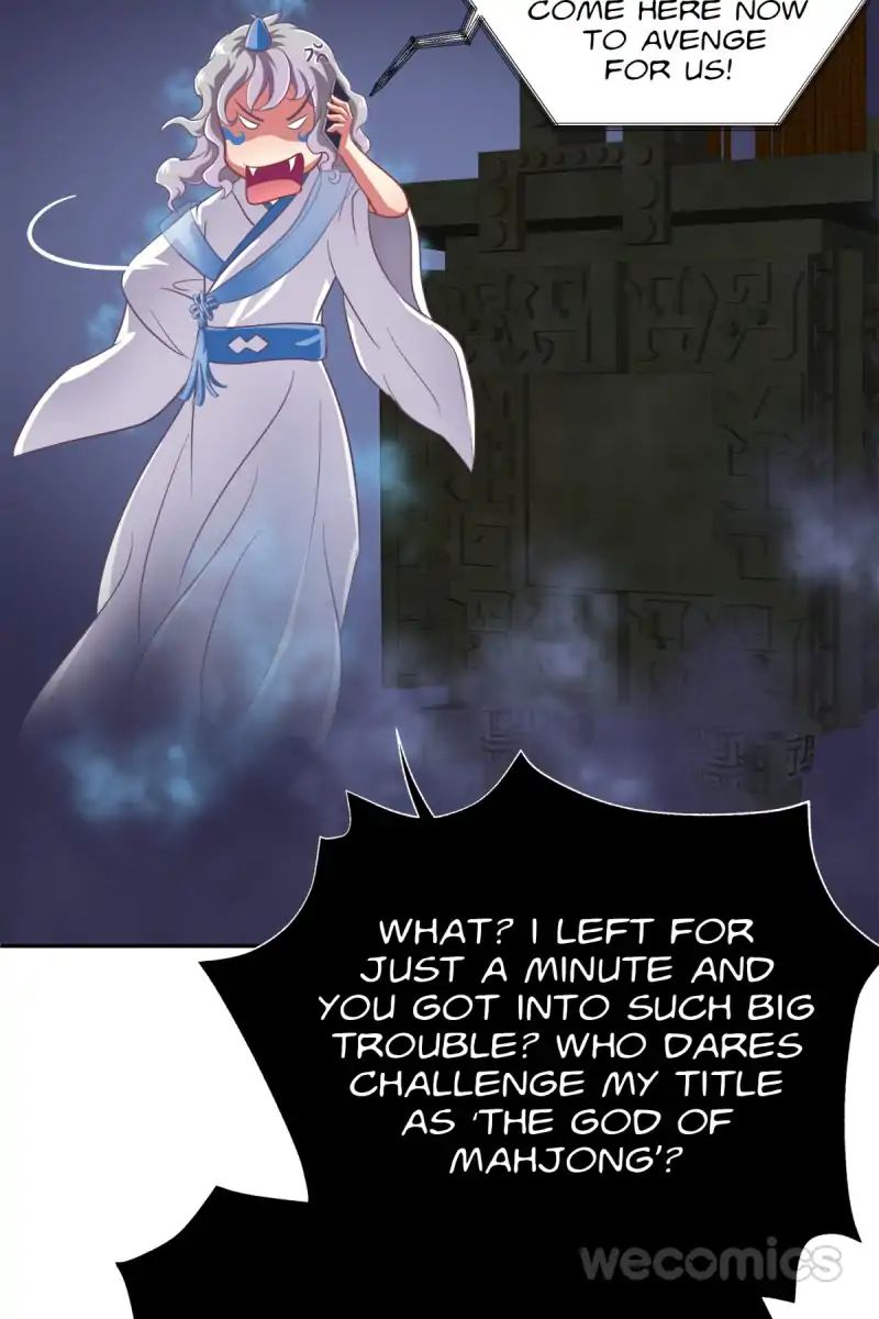 Chapter 4 - Image 21