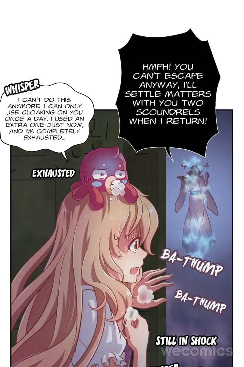 Chapter 4 - Image 23