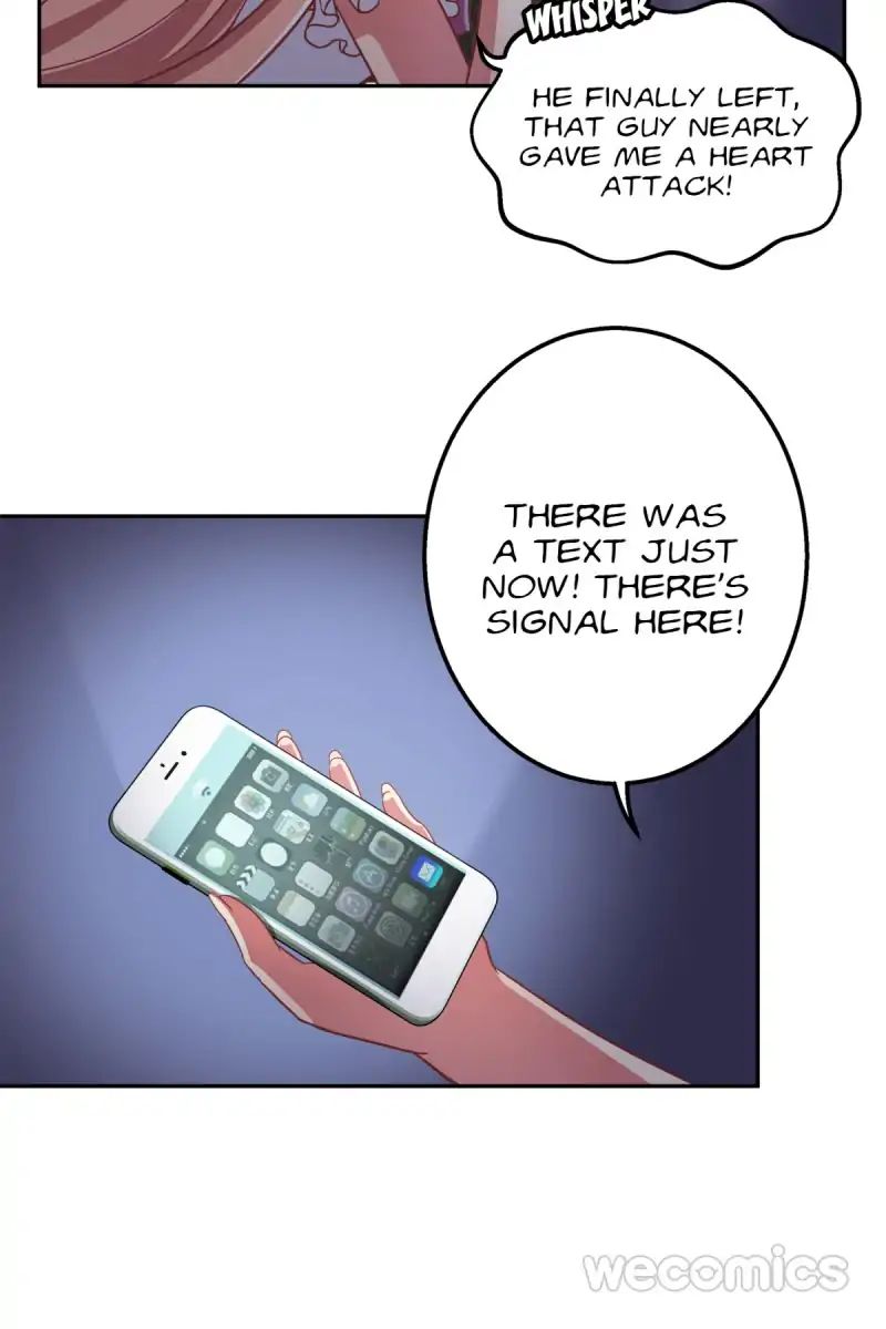 Chapter 4 - Image 24