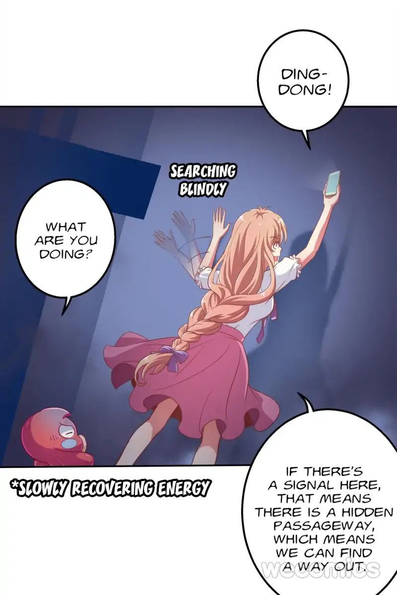 Chapter 4 - Image 25