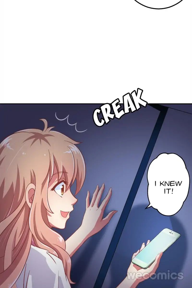 Chapter 4 - Image 26