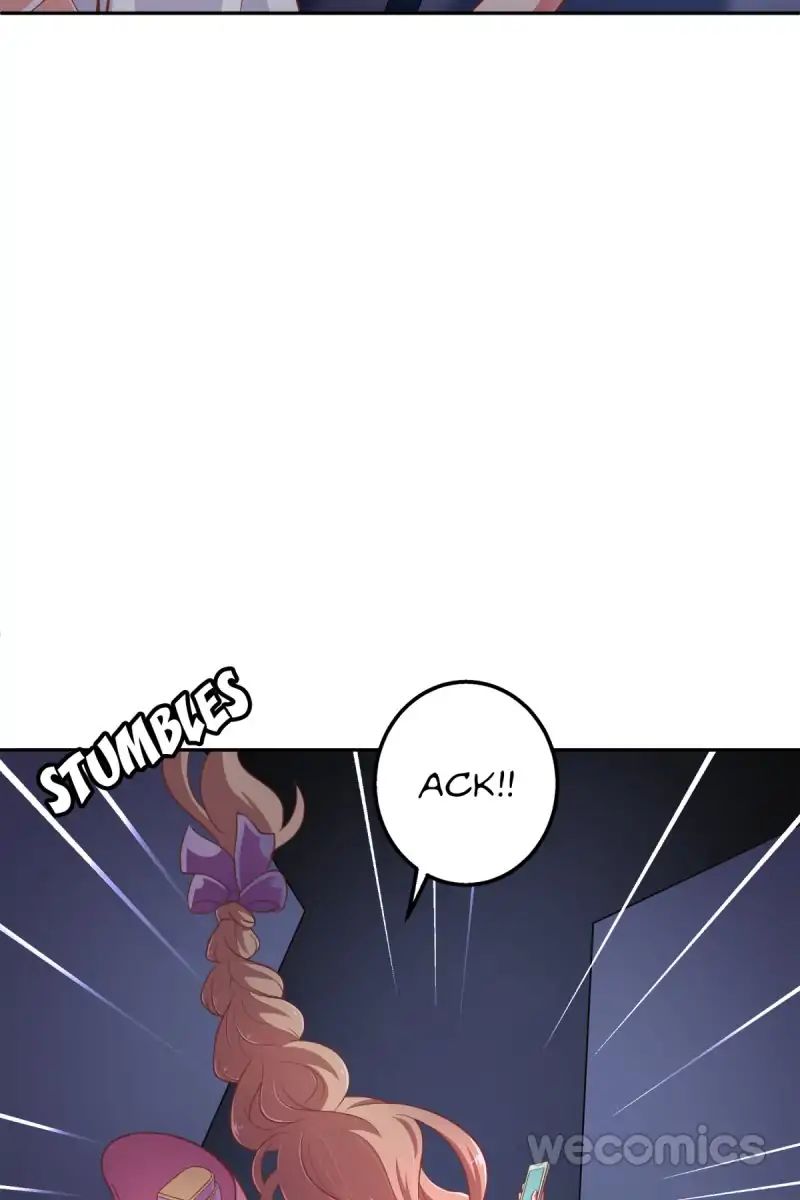 Chapter 4 - Image 27