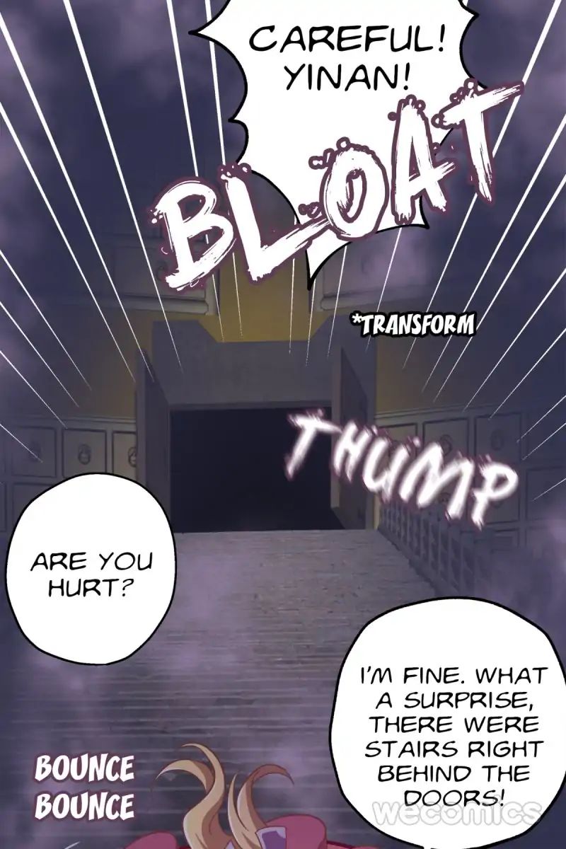 Chapter 4 - Image 29
