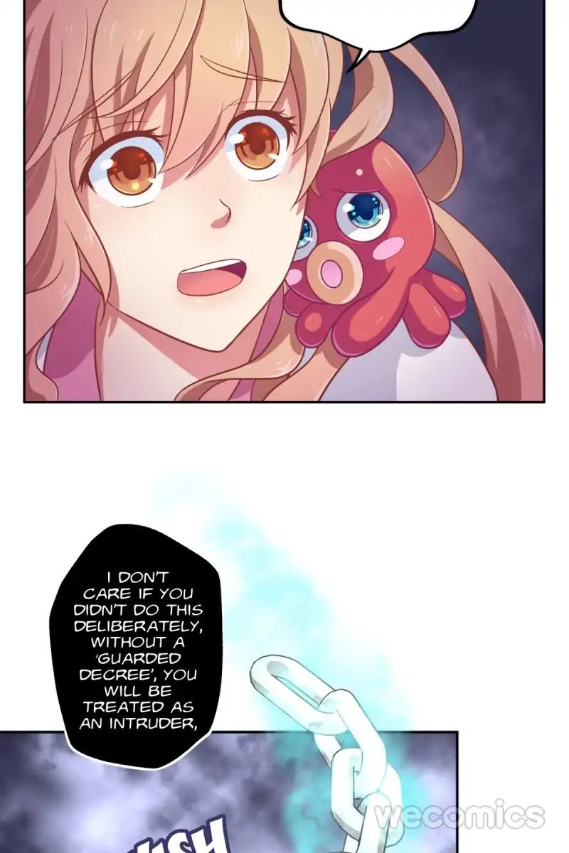 Chapter 4 - Image 3