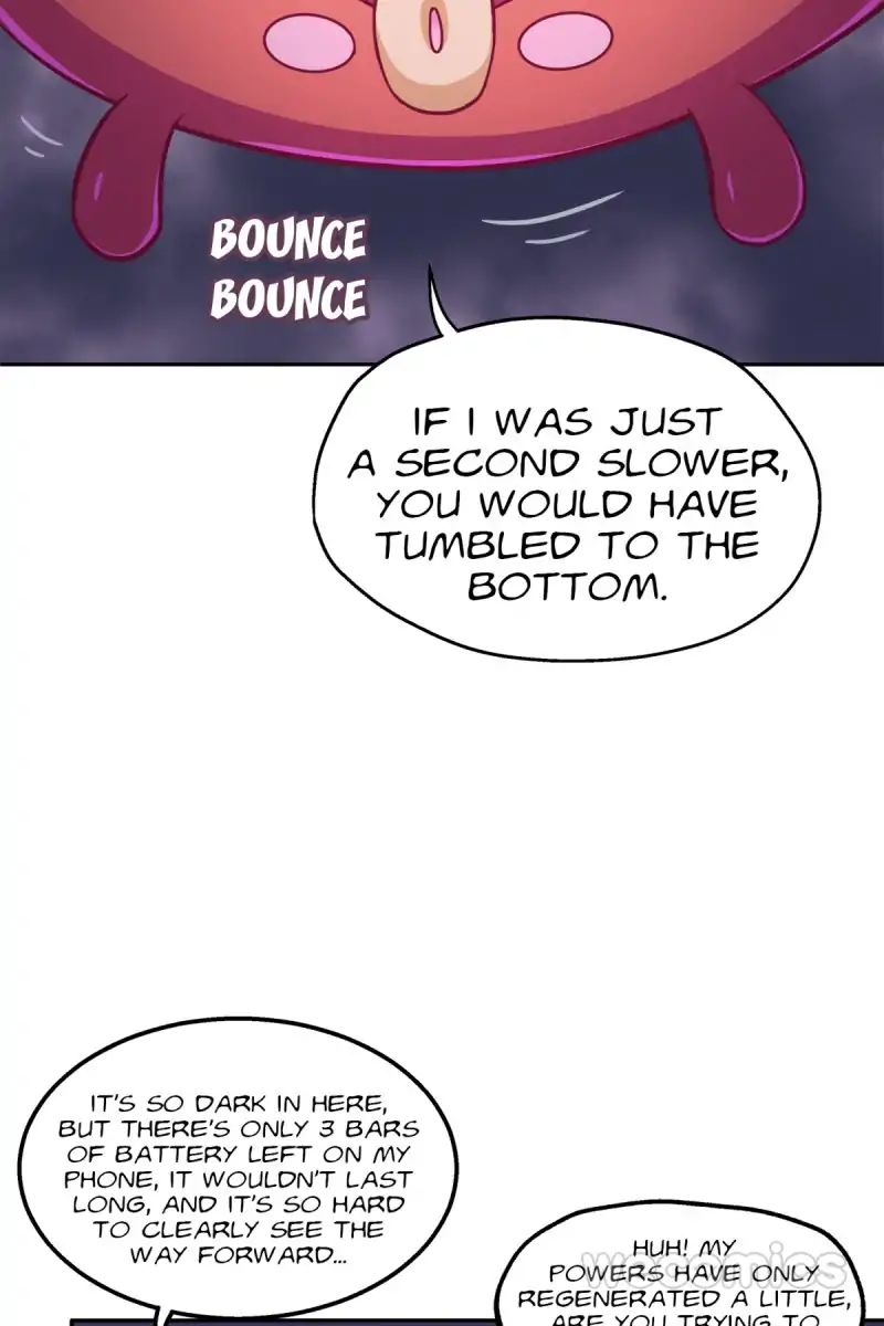 Chapter 4 - Image 31
