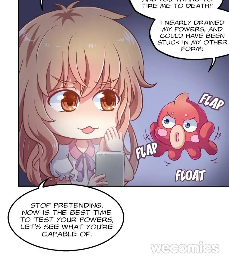 Chapter 4 - Image 32