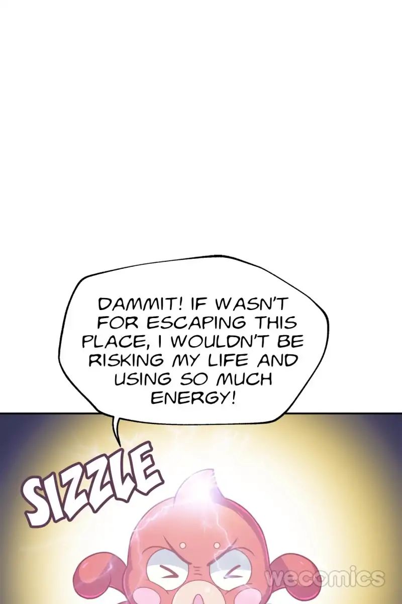 Chapter 4 - Image 33