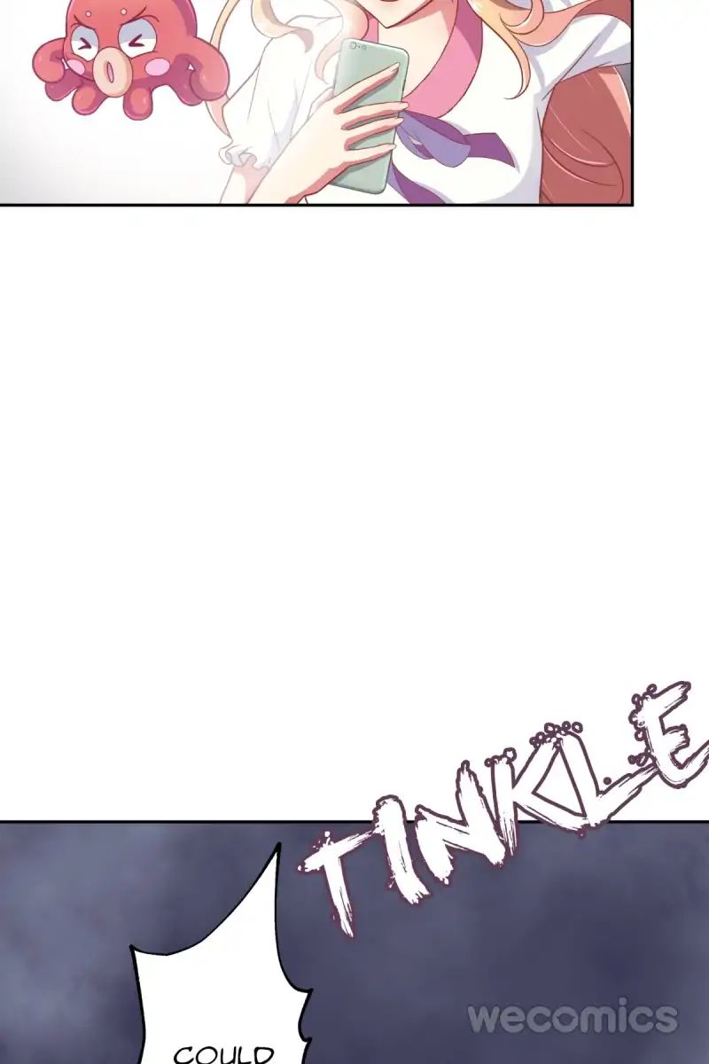 Chapter 4 - Image 35