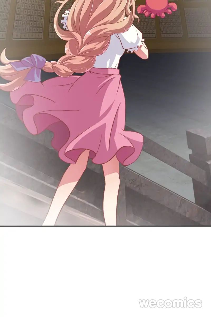 Chapter 4 - Image 38