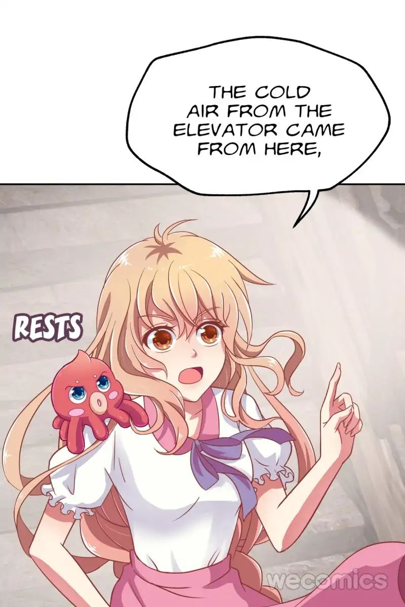 Chapter 4 - Image 39