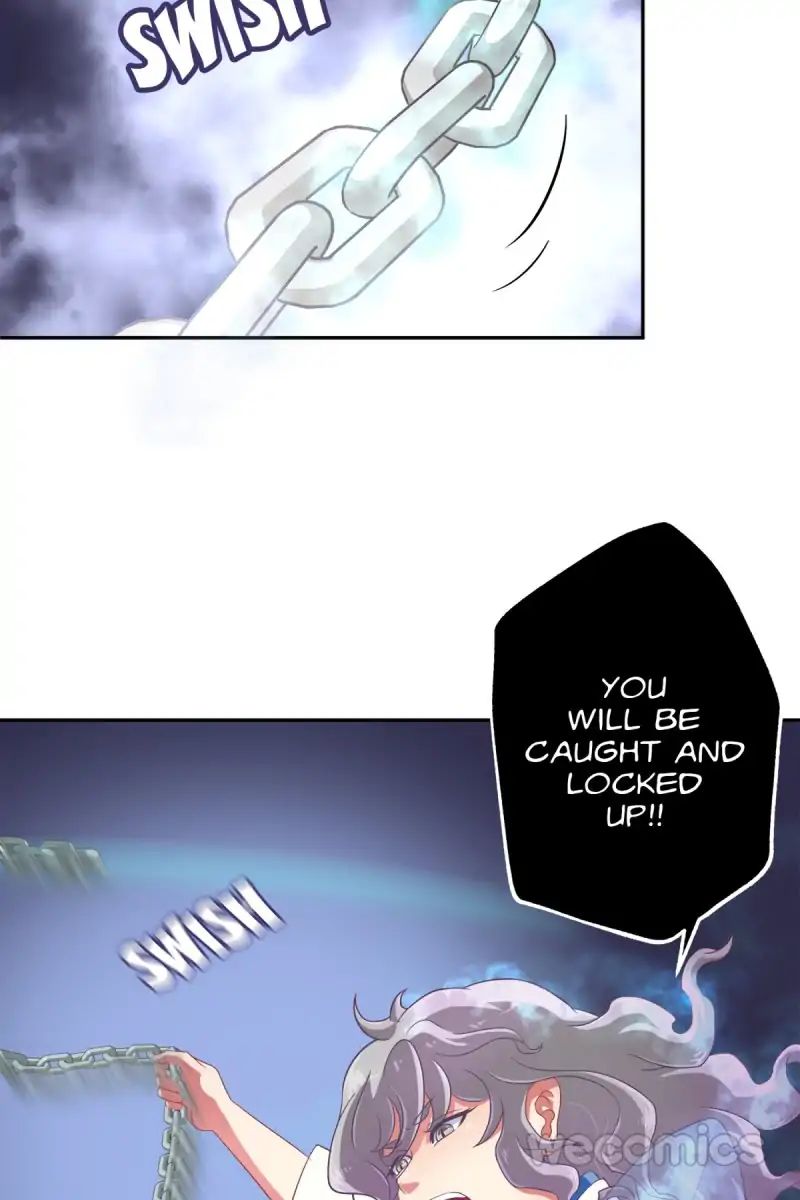 Chapter 4 - Image 4
