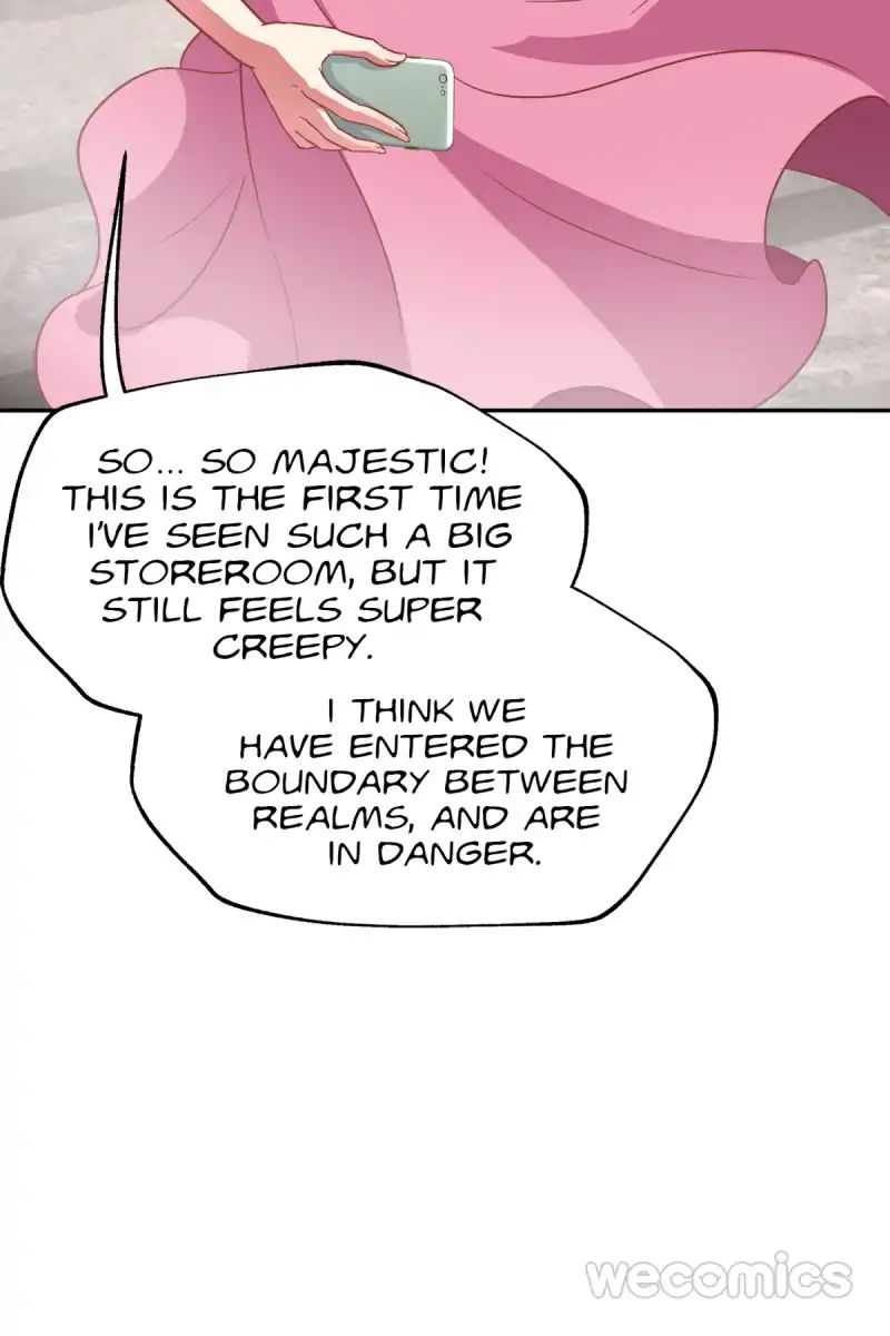 Chapter 4 - Image 40