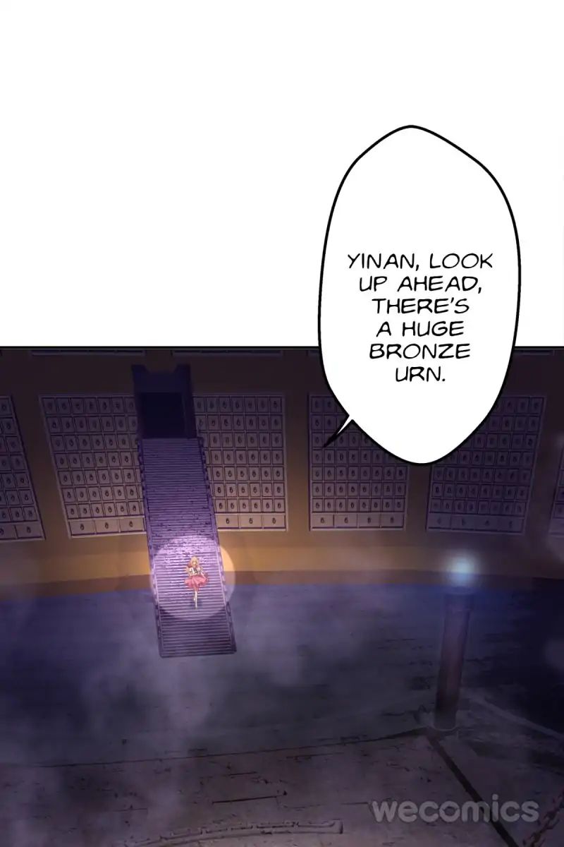 Chapter 4 - Image 43