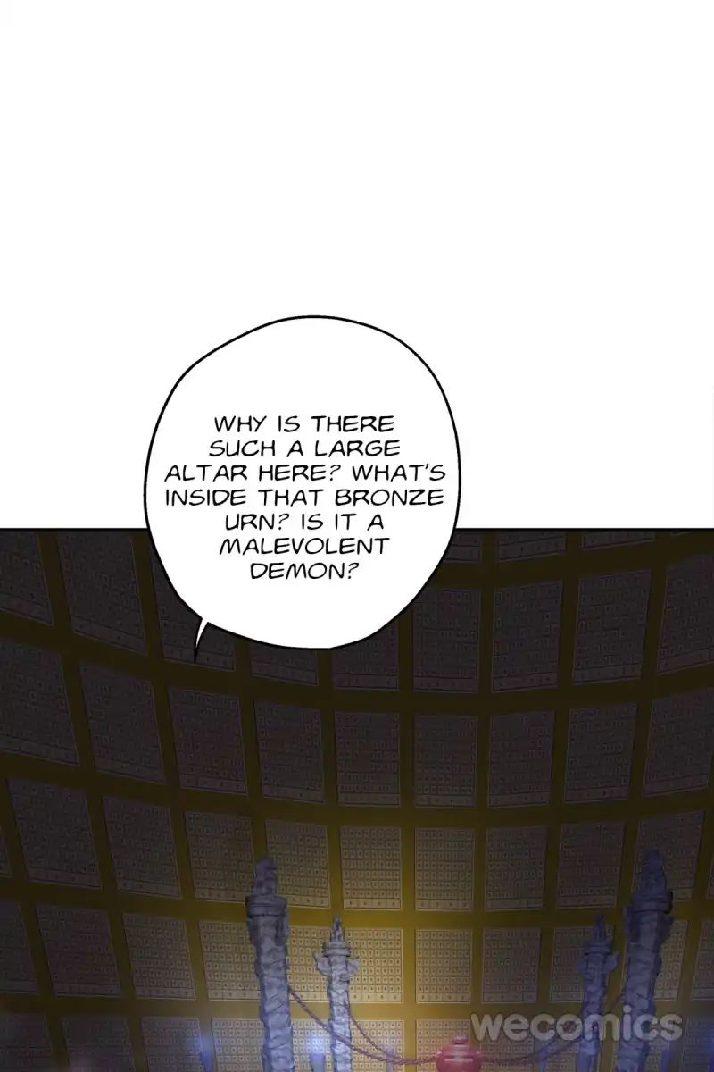 Chapter 4 - Image 45