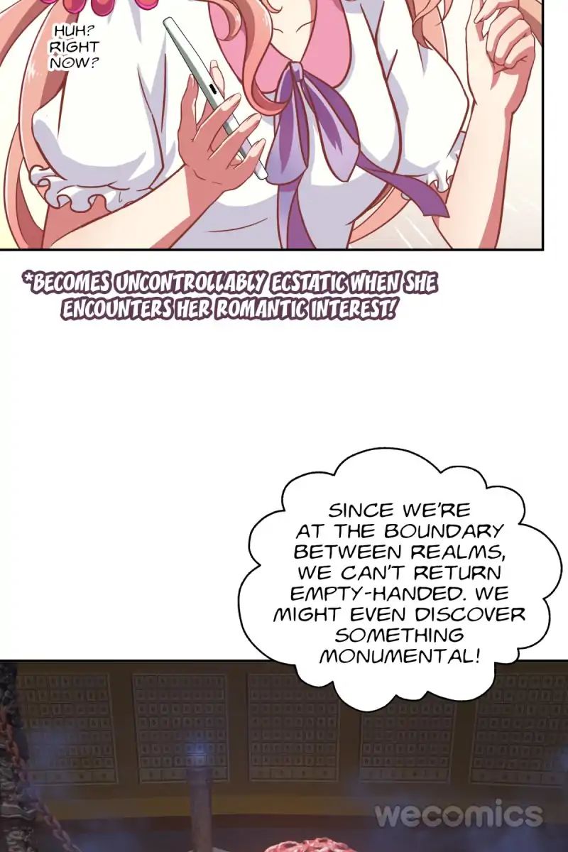 Chapter 4 - Image 48