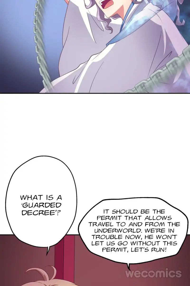 Chapter 4 - Image 5