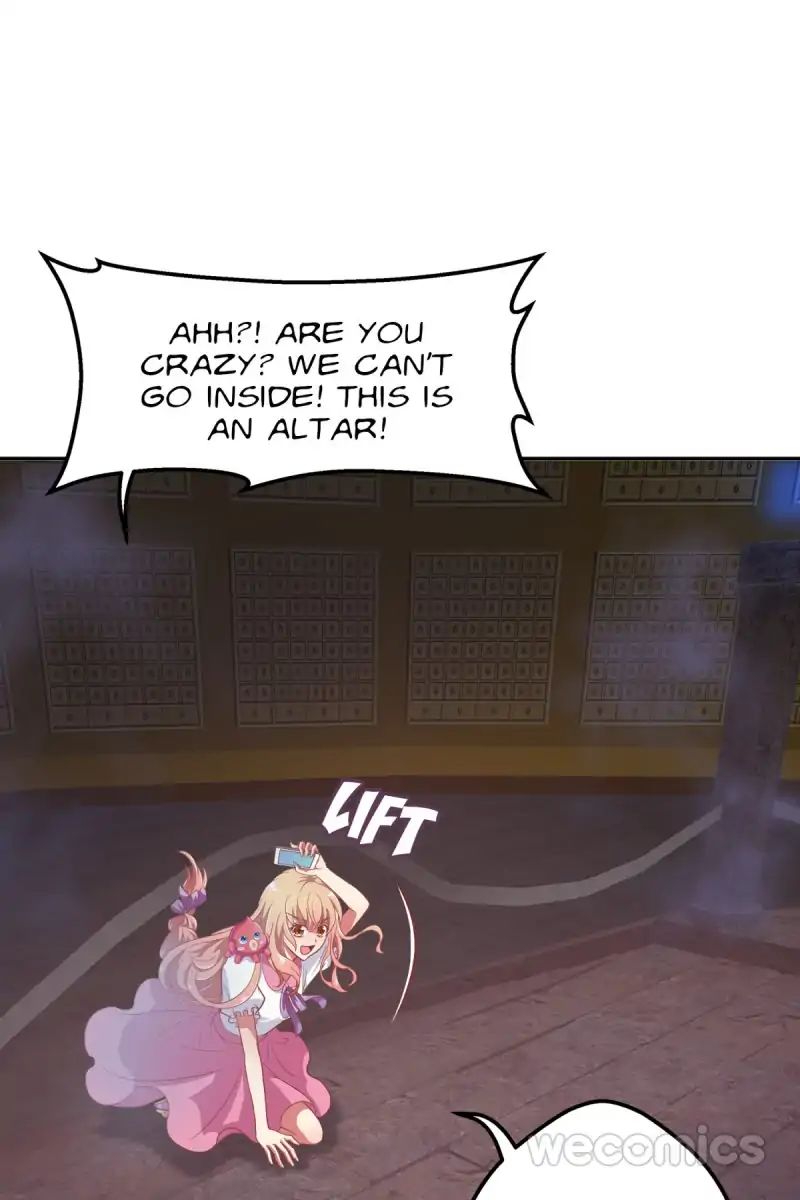 Chapter 4 - Image 51