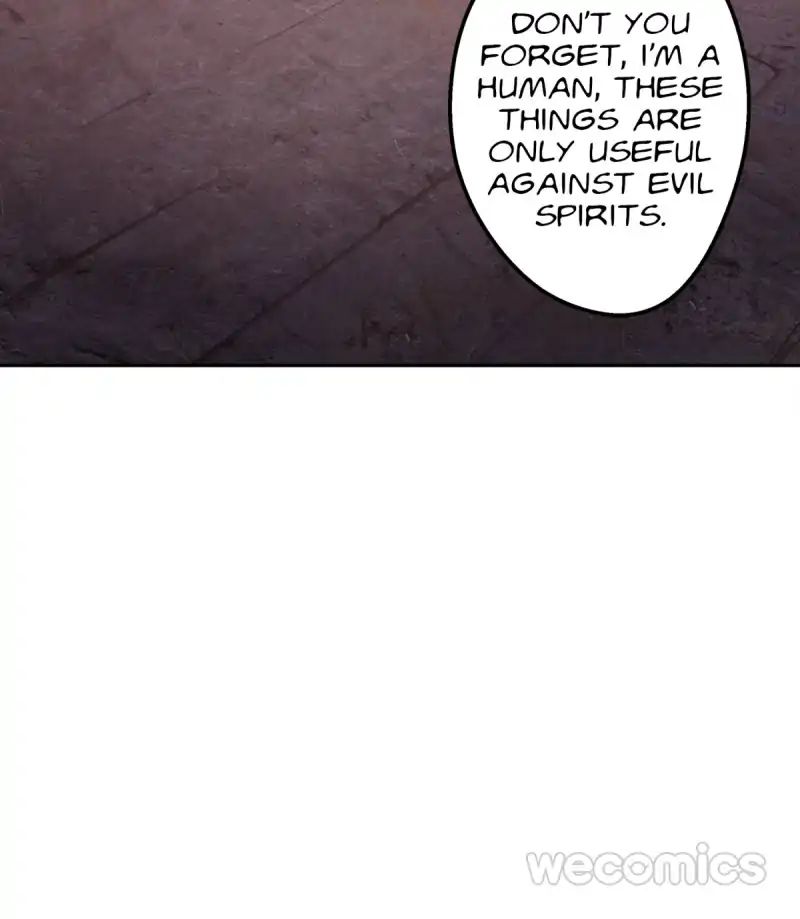 Chapter 4 - Image 52