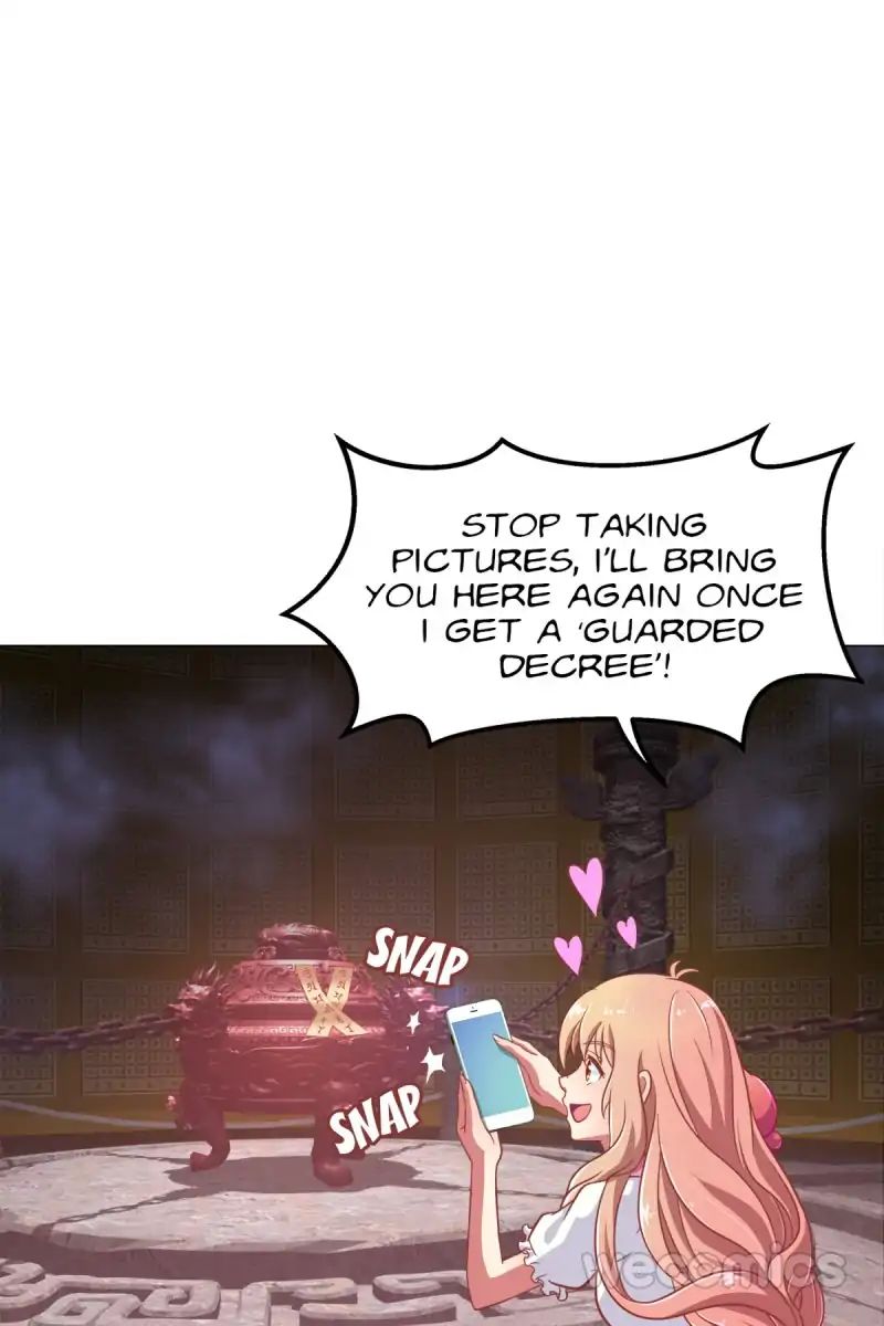 Chapter 4 - Image 53