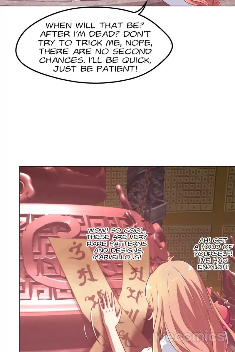 Chapter 4 - Image 54