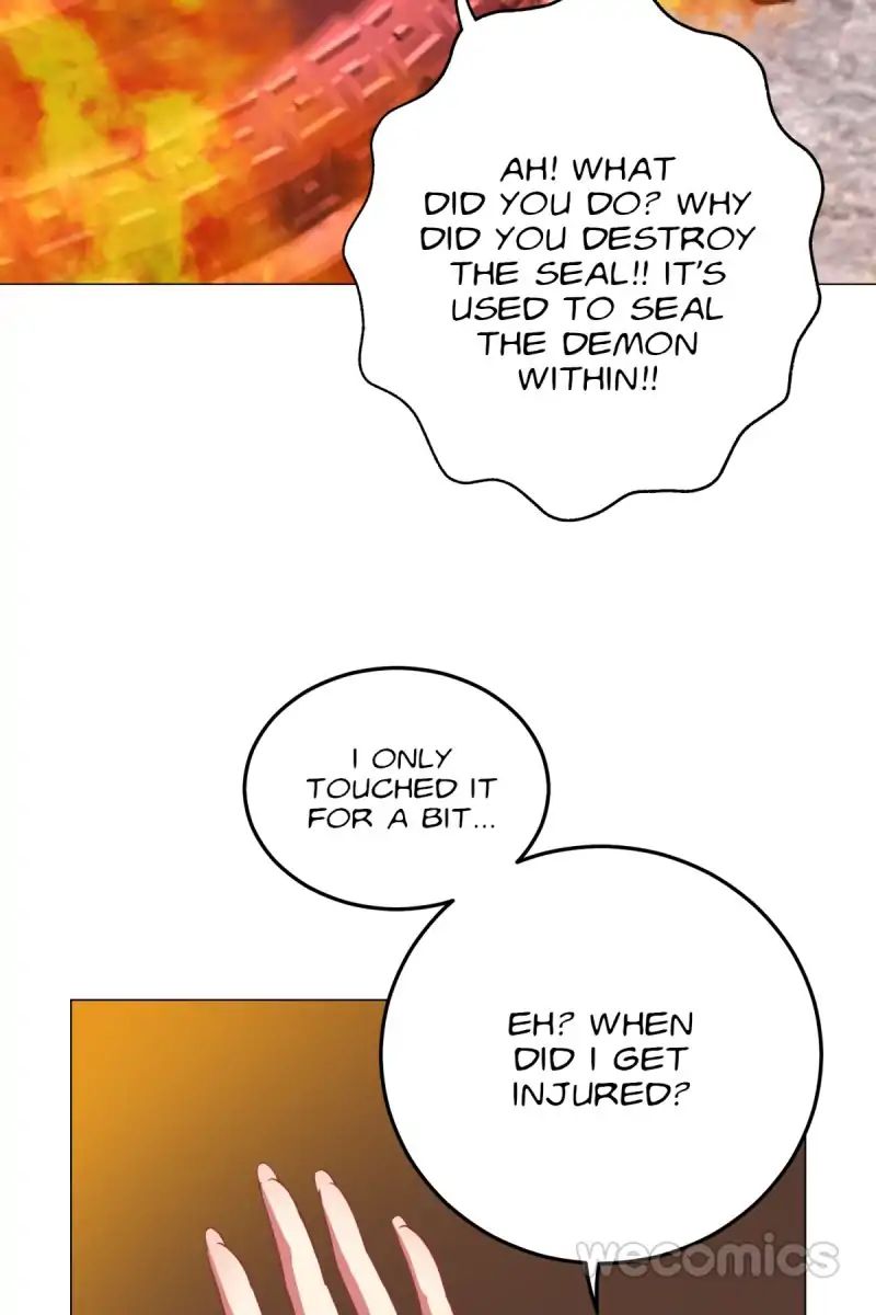 Chapter 4 - Image 59