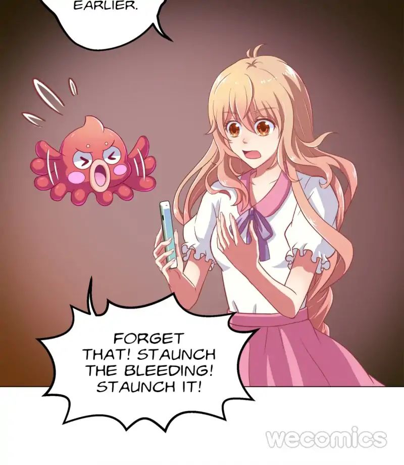 Chapter 4 - Image 62