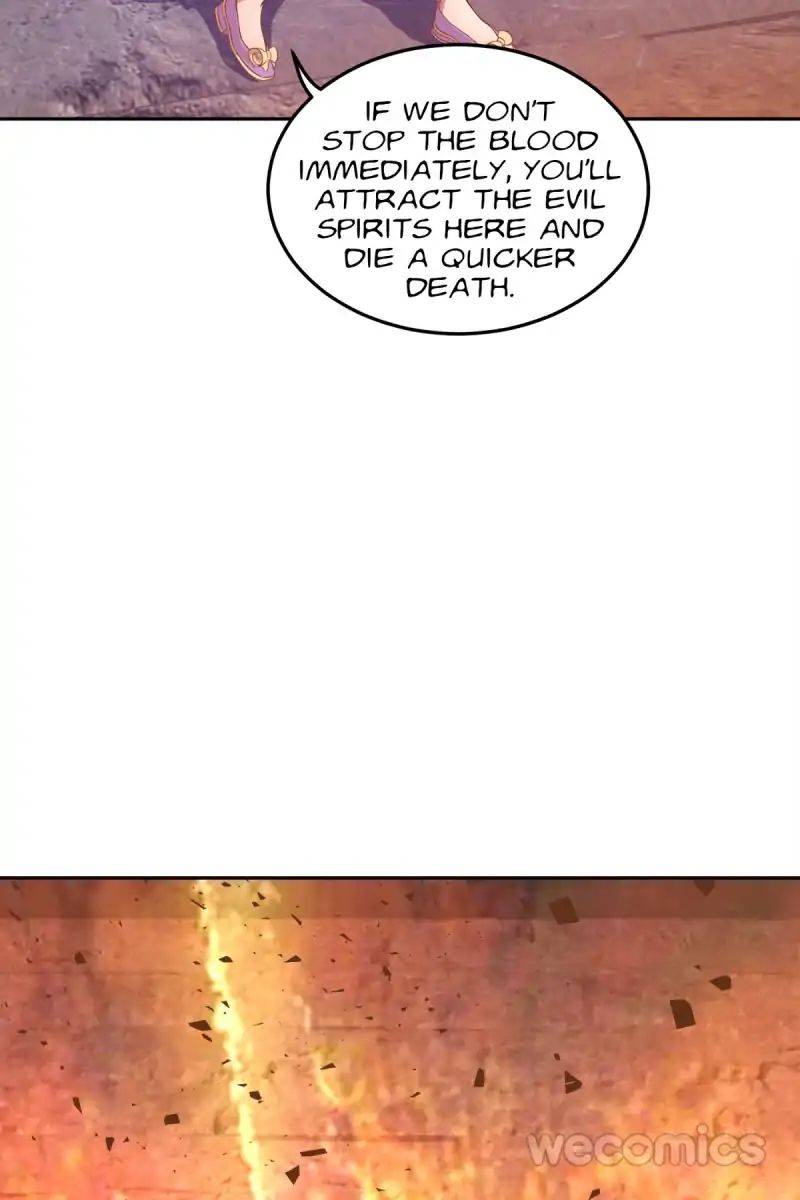 Chapter 4 - Image 66