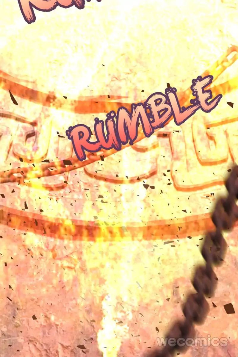 Chapter 4 - Image 68