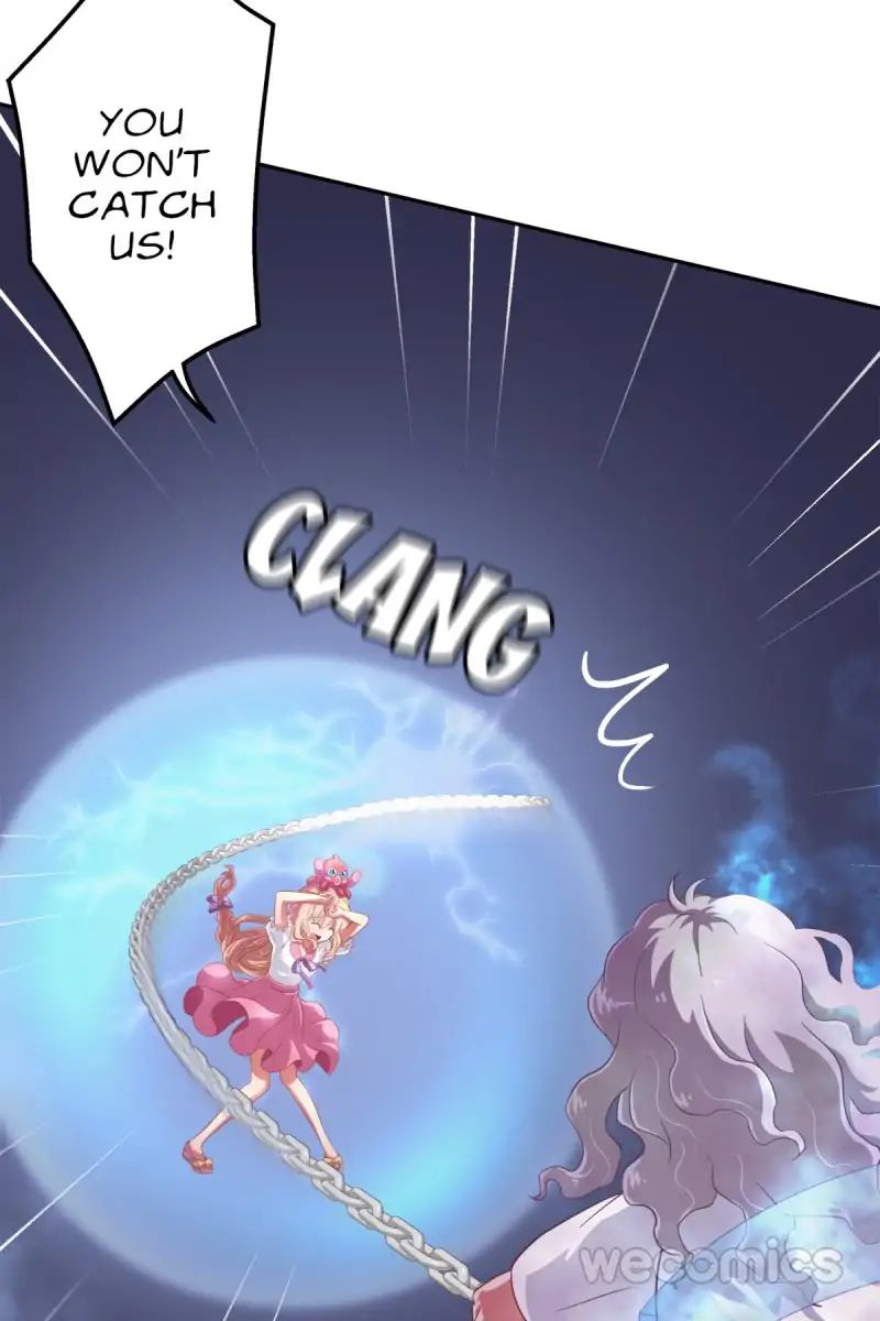 Chapter 4 - Image 7