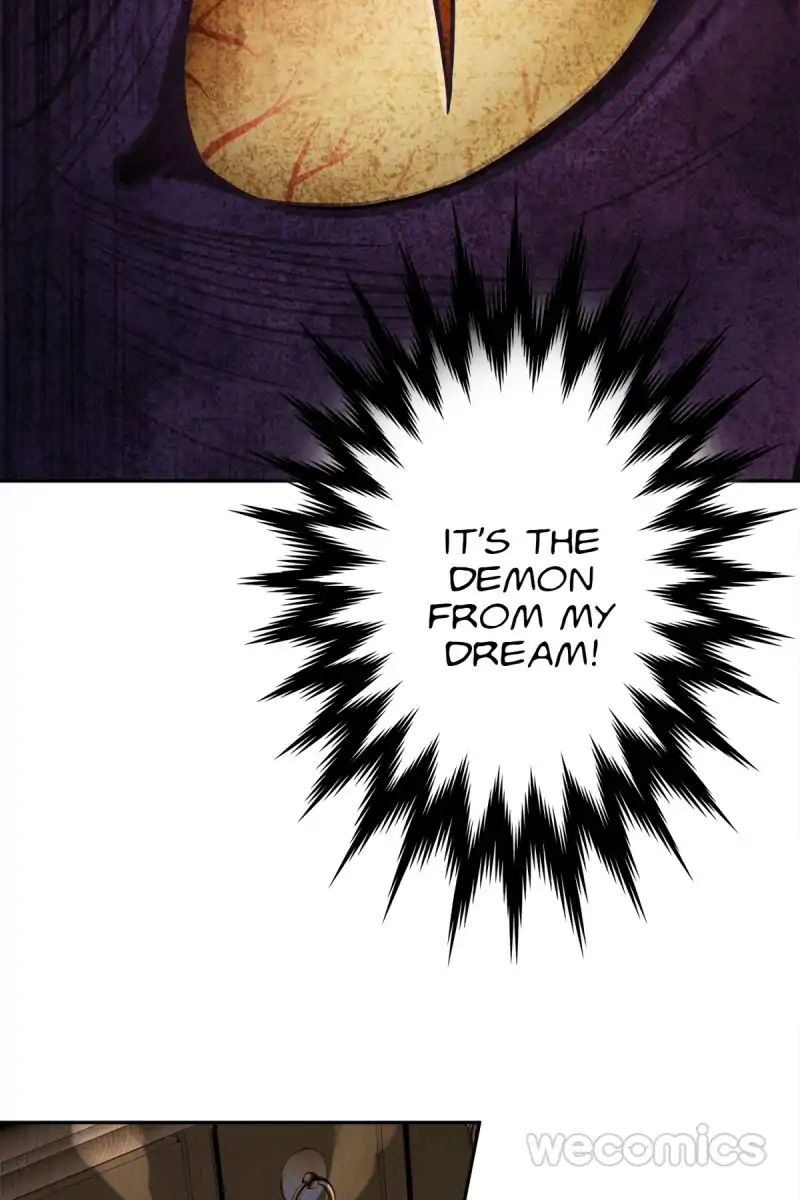 Chapter 4 - Image 79