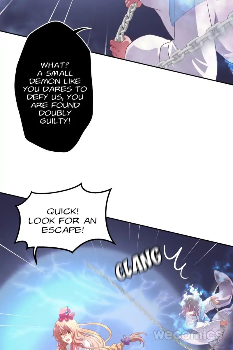 Chapter 4 - Image 8