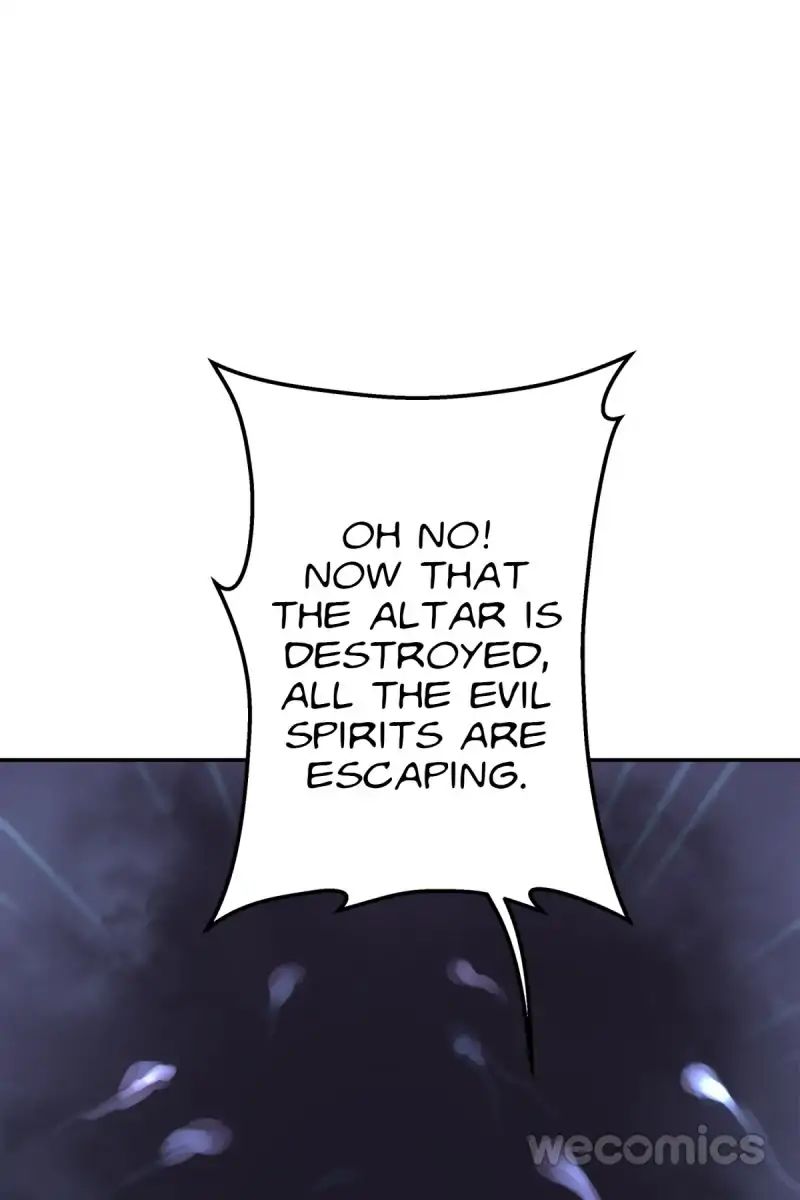 Chapter 4 - Image 83